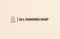 All Fashion Shope