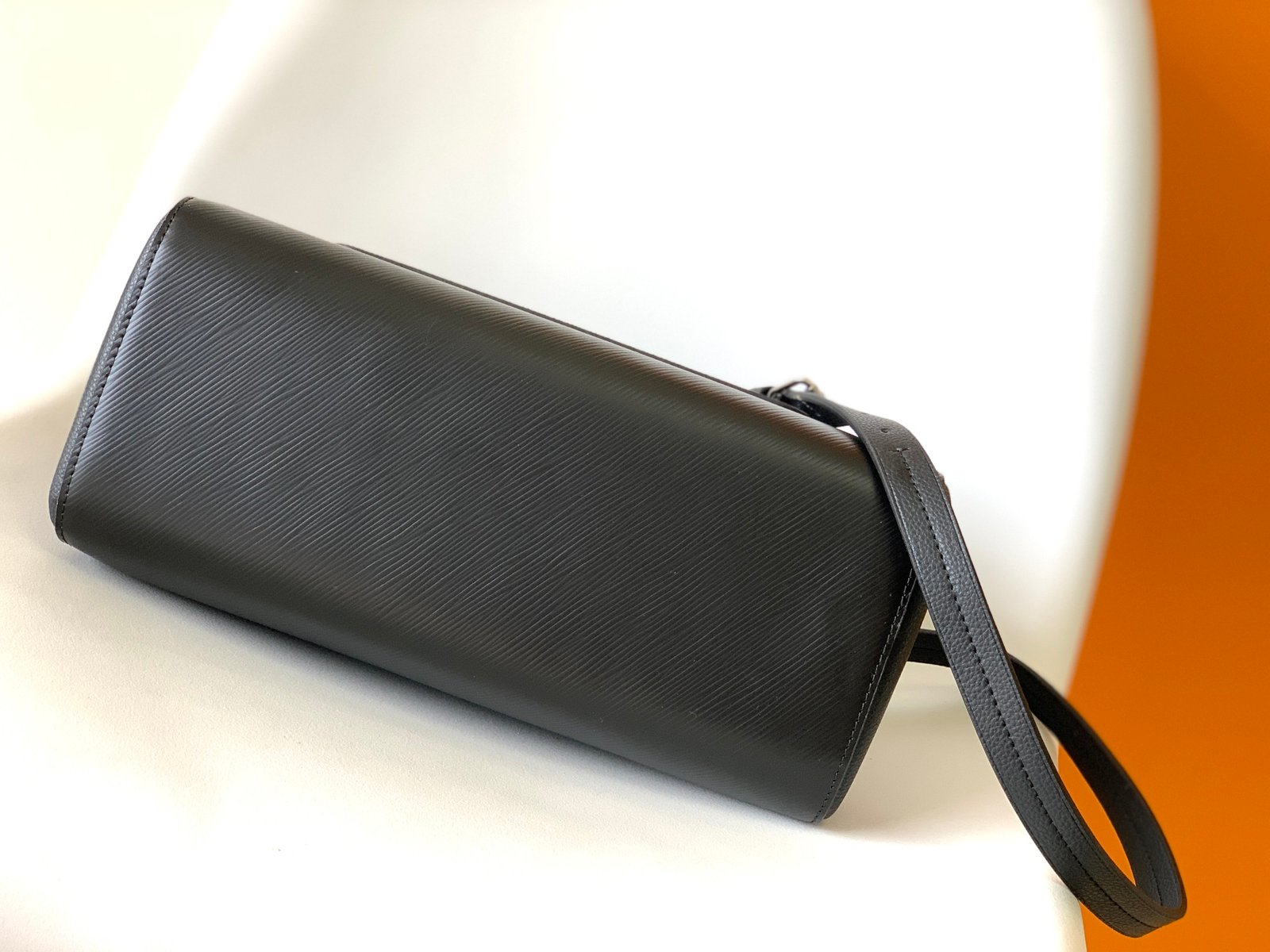 Louis Vuitton M59954 black - Image 4