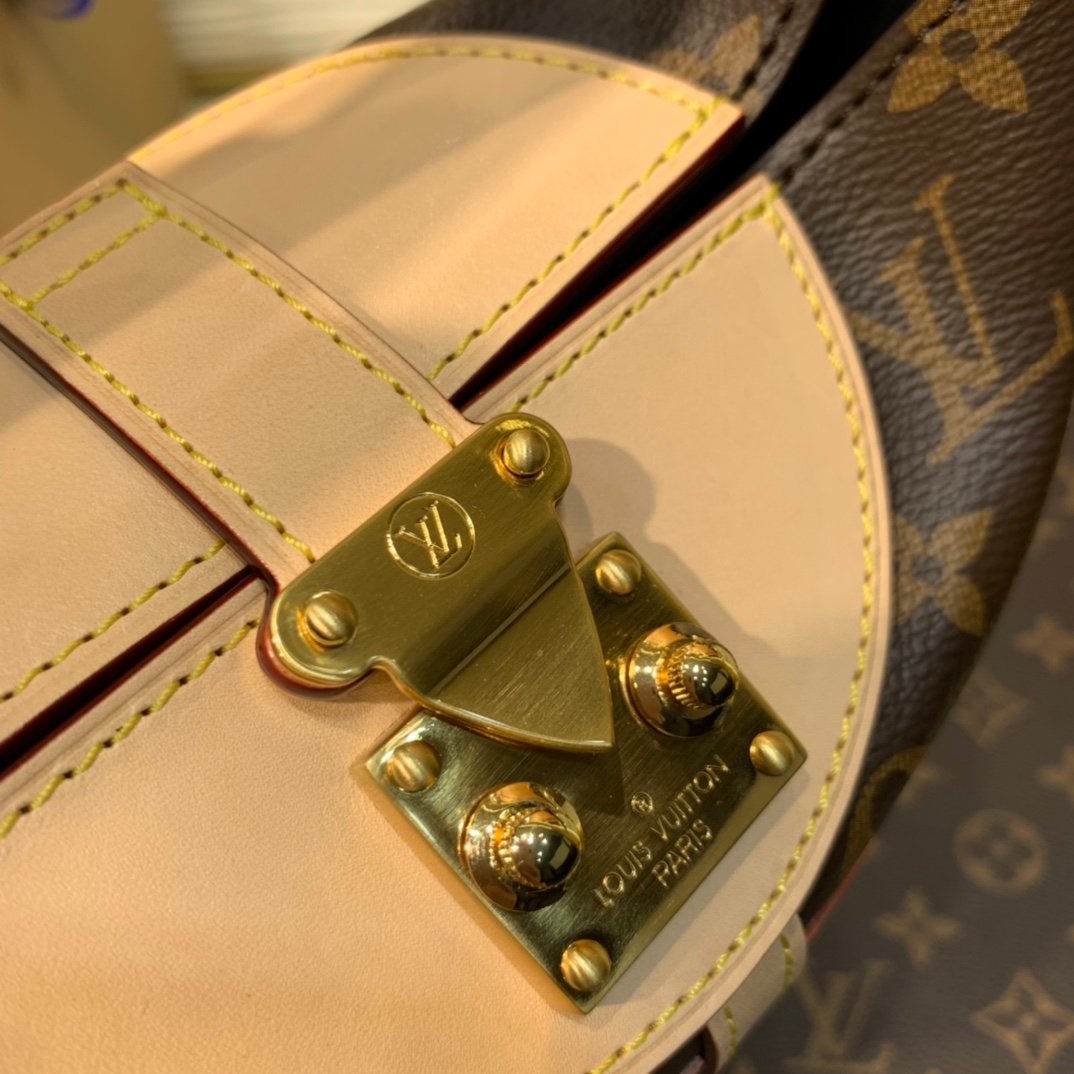Louis Vuitton M43587 - Image 4