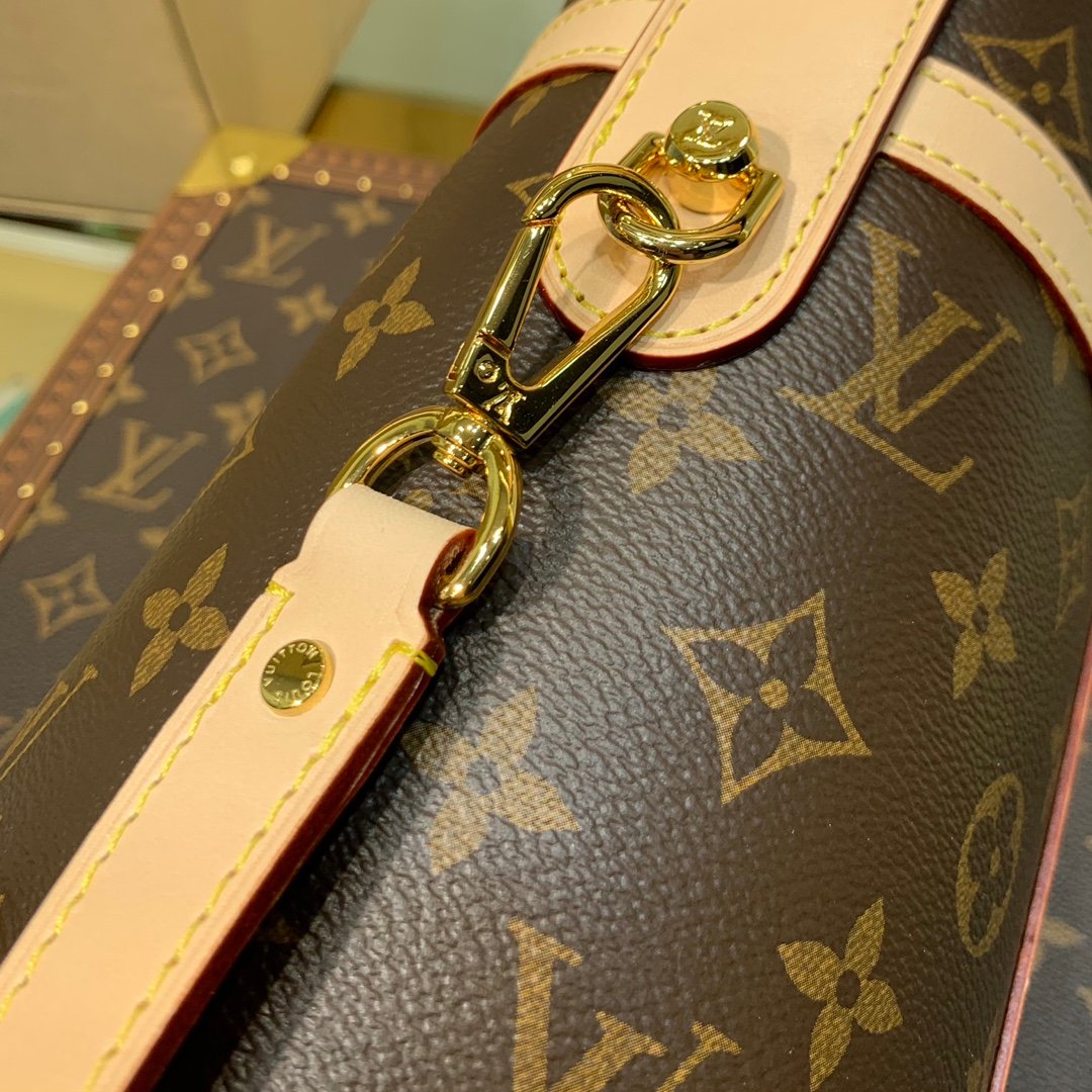 Louis Vuitton M43587 - Image 6