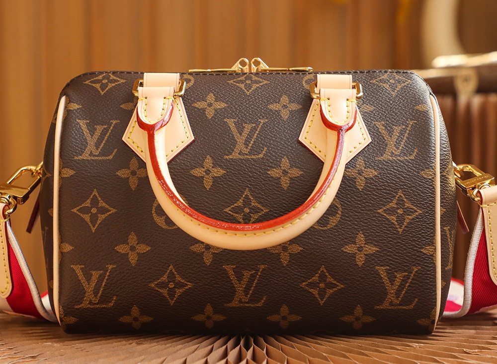 Louis Vuitton M45948# - Image 9