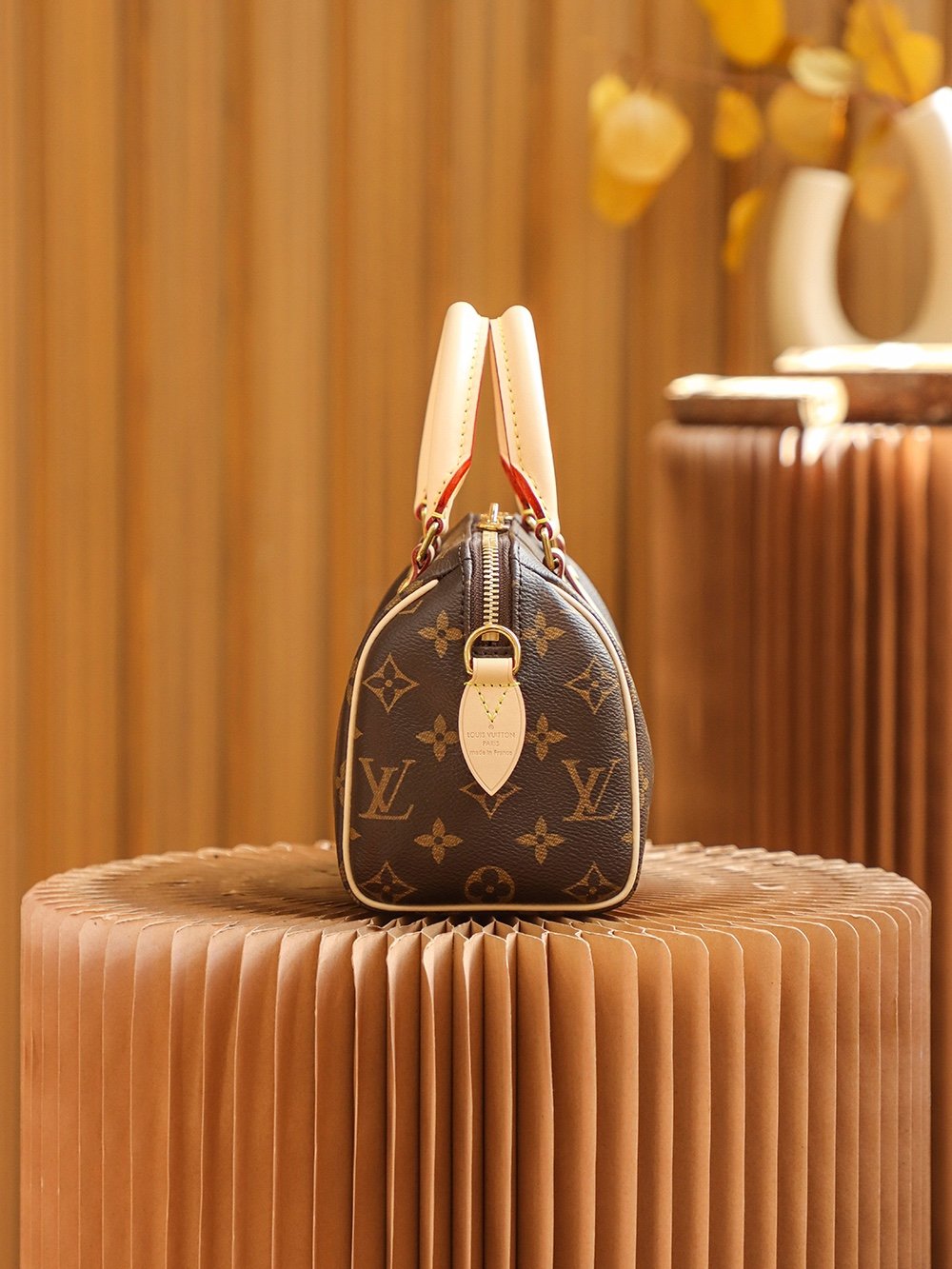 Louis Vuitton M45948# - Image 5