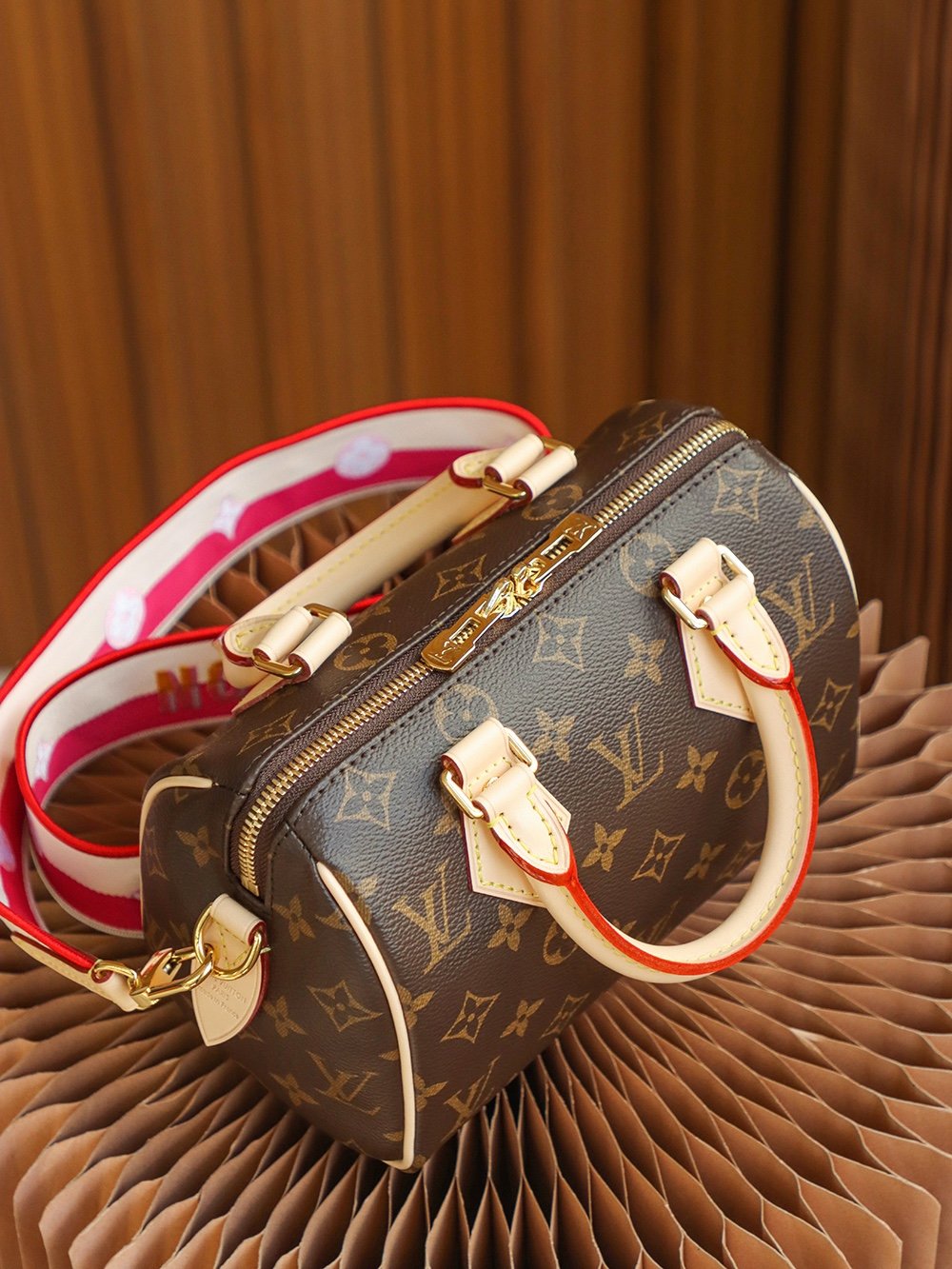 Louis Vuitton M45948# - Image 4