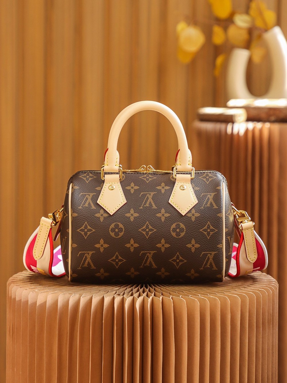 Louis Vuitton M45948# - Image 3