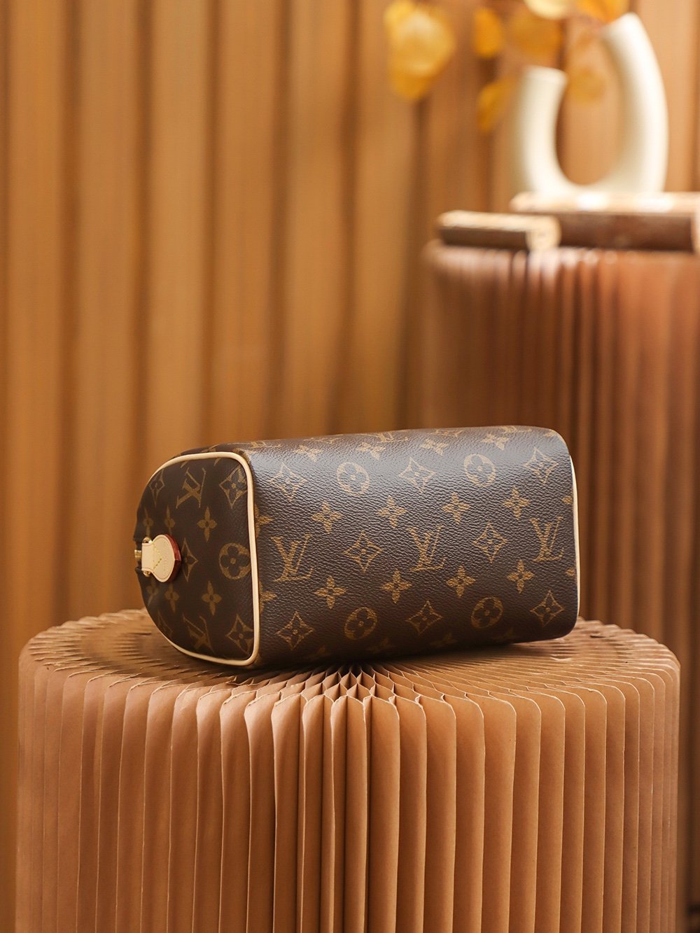 Louis Vuitton M45948# - Image 8