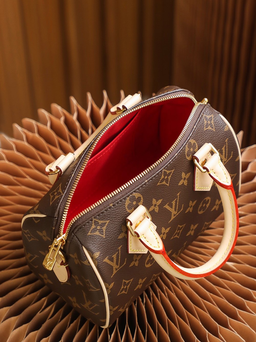 Louis Vuitton M45948# - Image 6
