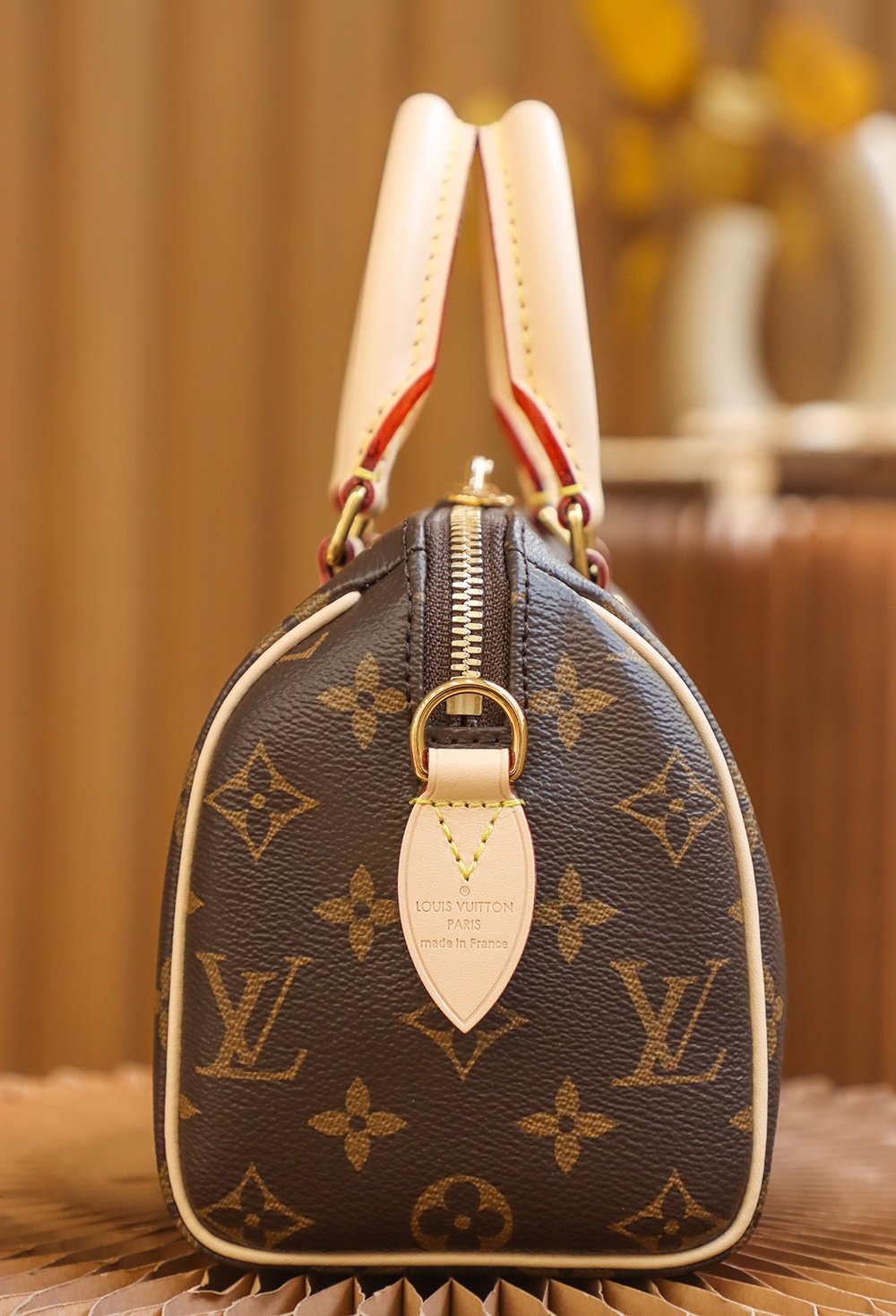Louis Vuitton M45948# - Image 7
