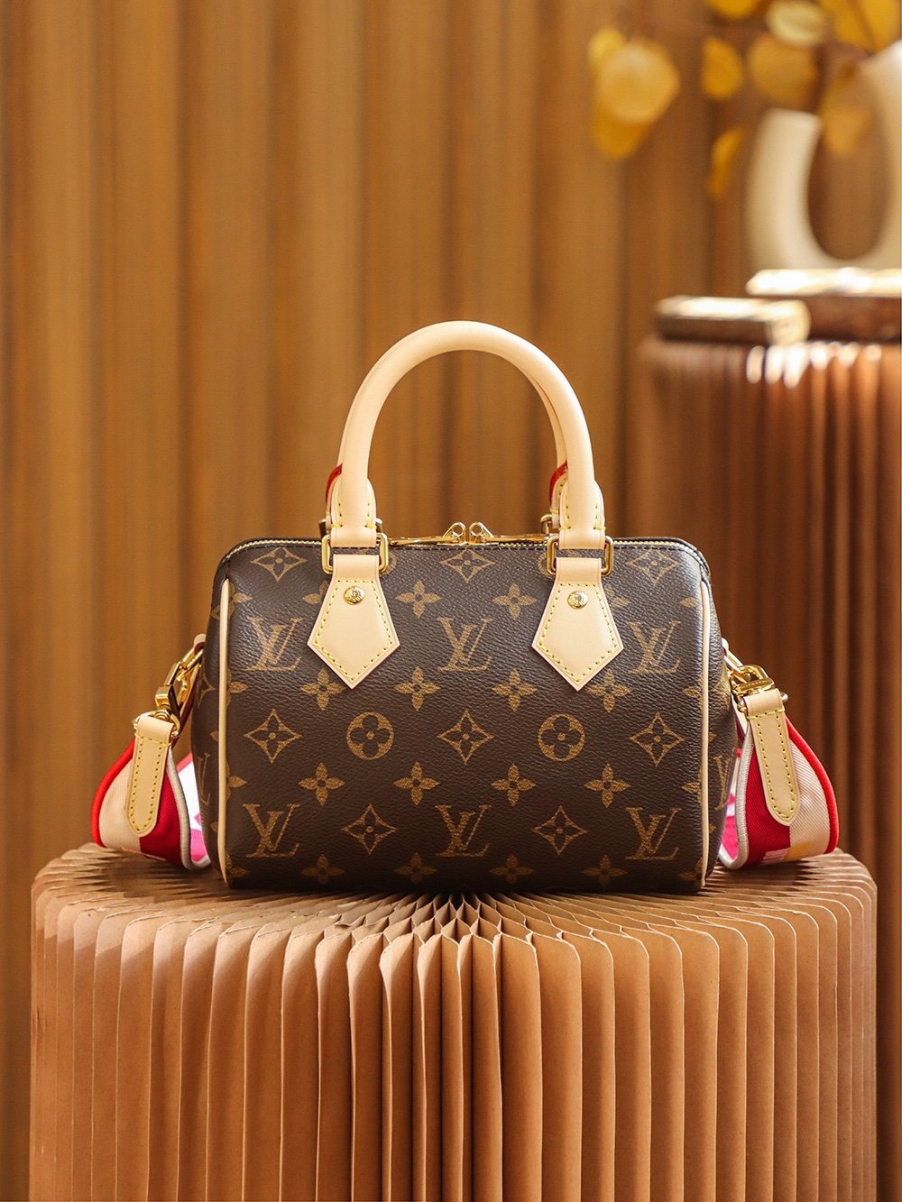 Louis Vuitton M45948#