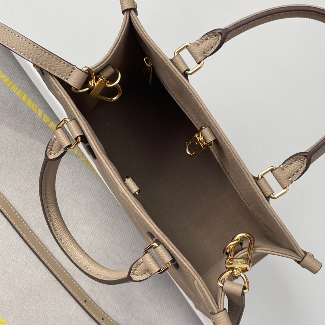 Louis Vuitton M45779 - Image 8