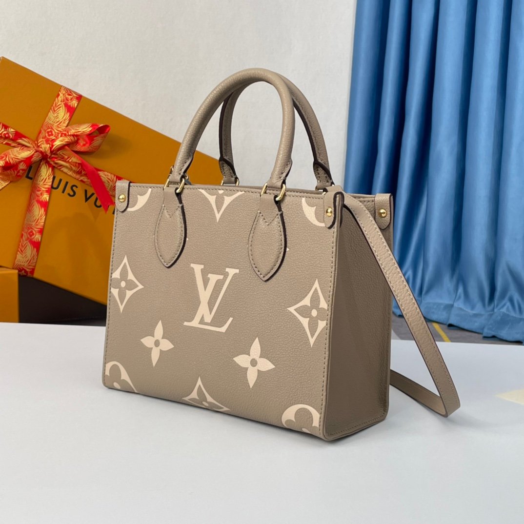 Louis Vuitton M45779 - Image 2