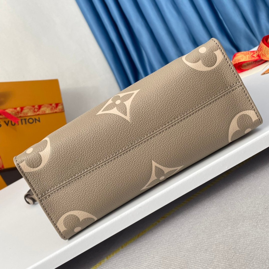 Louis Vuitton M45779 - Image 5