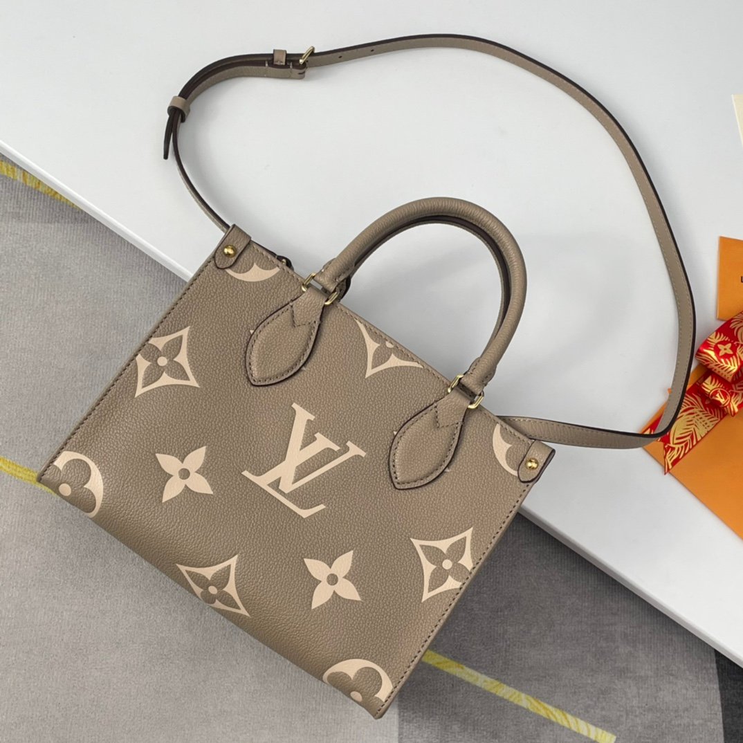 Louis Vuitton M45779 - Image 4