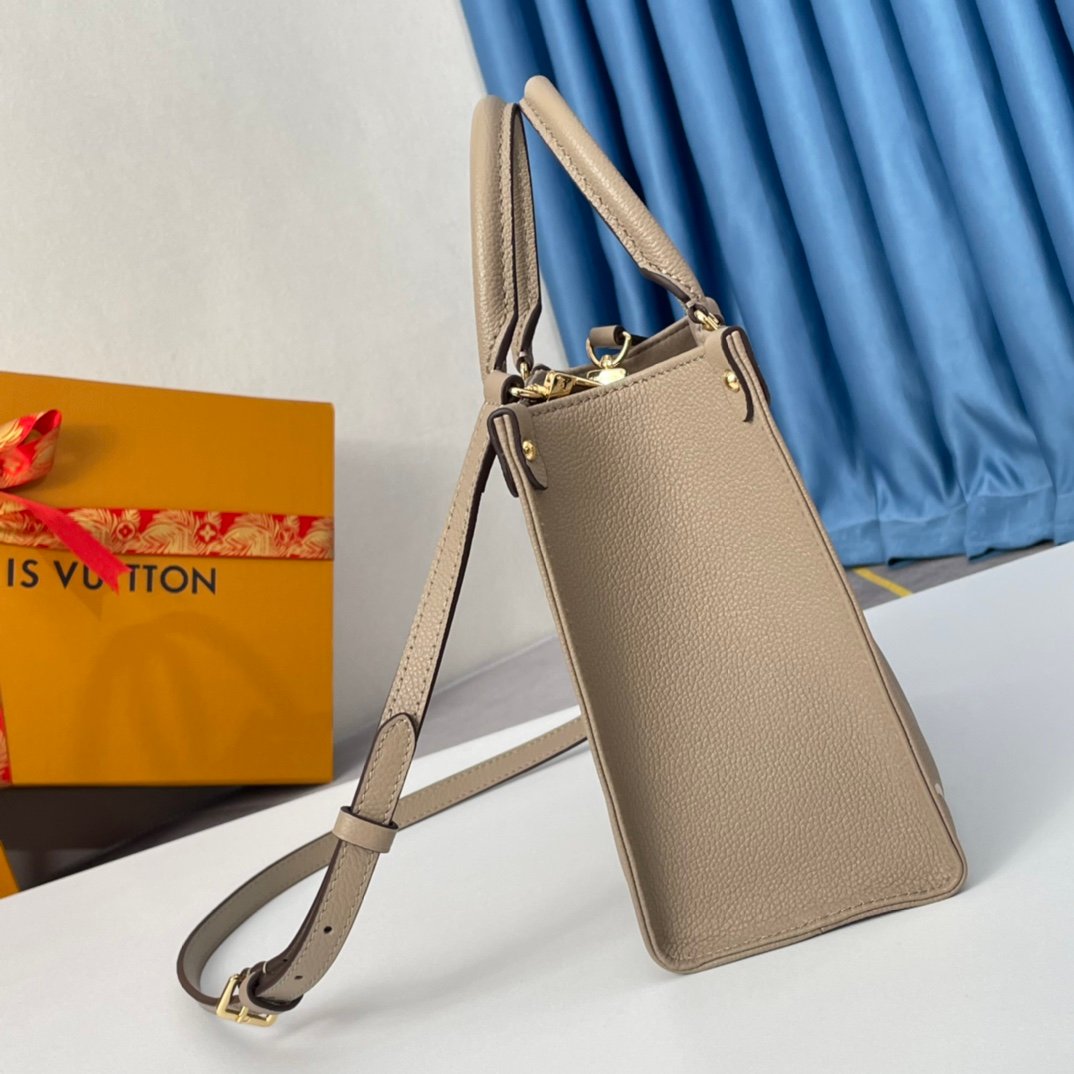 Louis Vuitton M45779 - Image 3