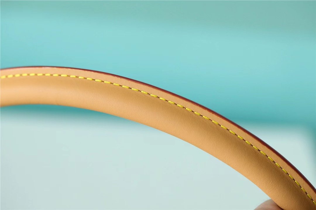 Louis Vuitton M51147 - Image 8