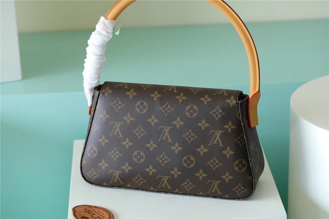 Louis Vuitton M51147 - Image 3