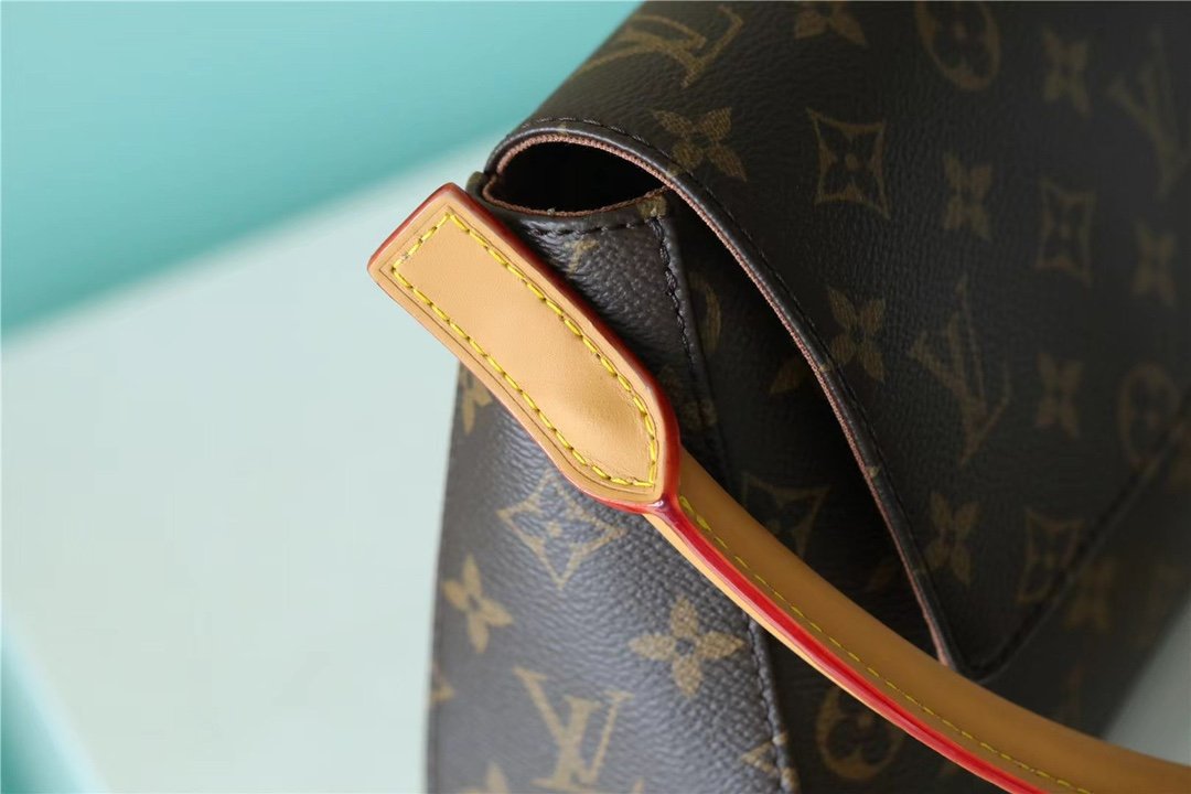 Louis Vuitton M51147 - Image 6