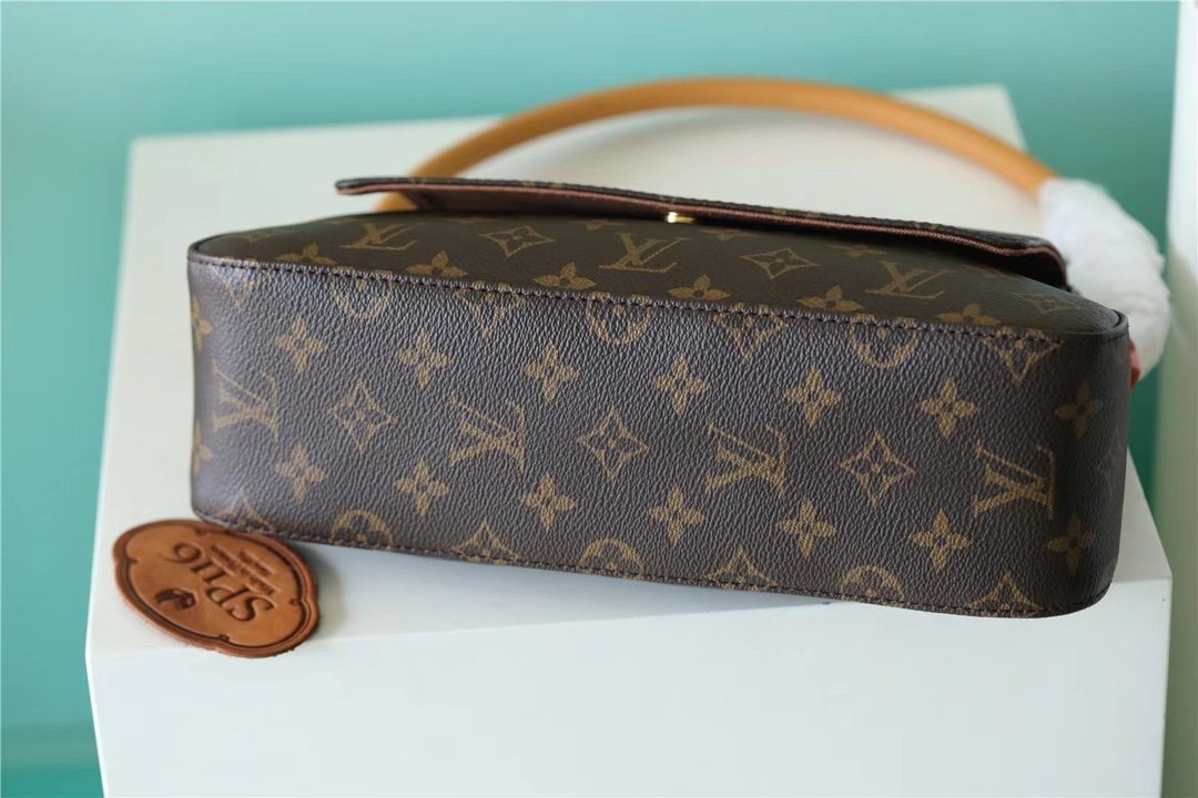Louis Vuitton M51147 - Image 5