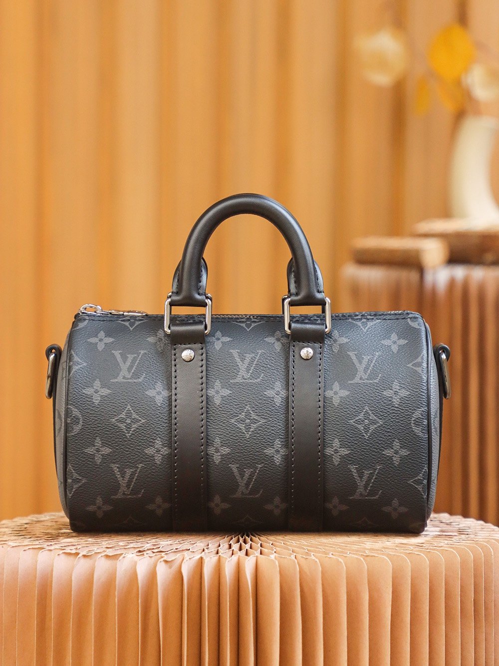 Louis Vuitton M46271# - Image 2