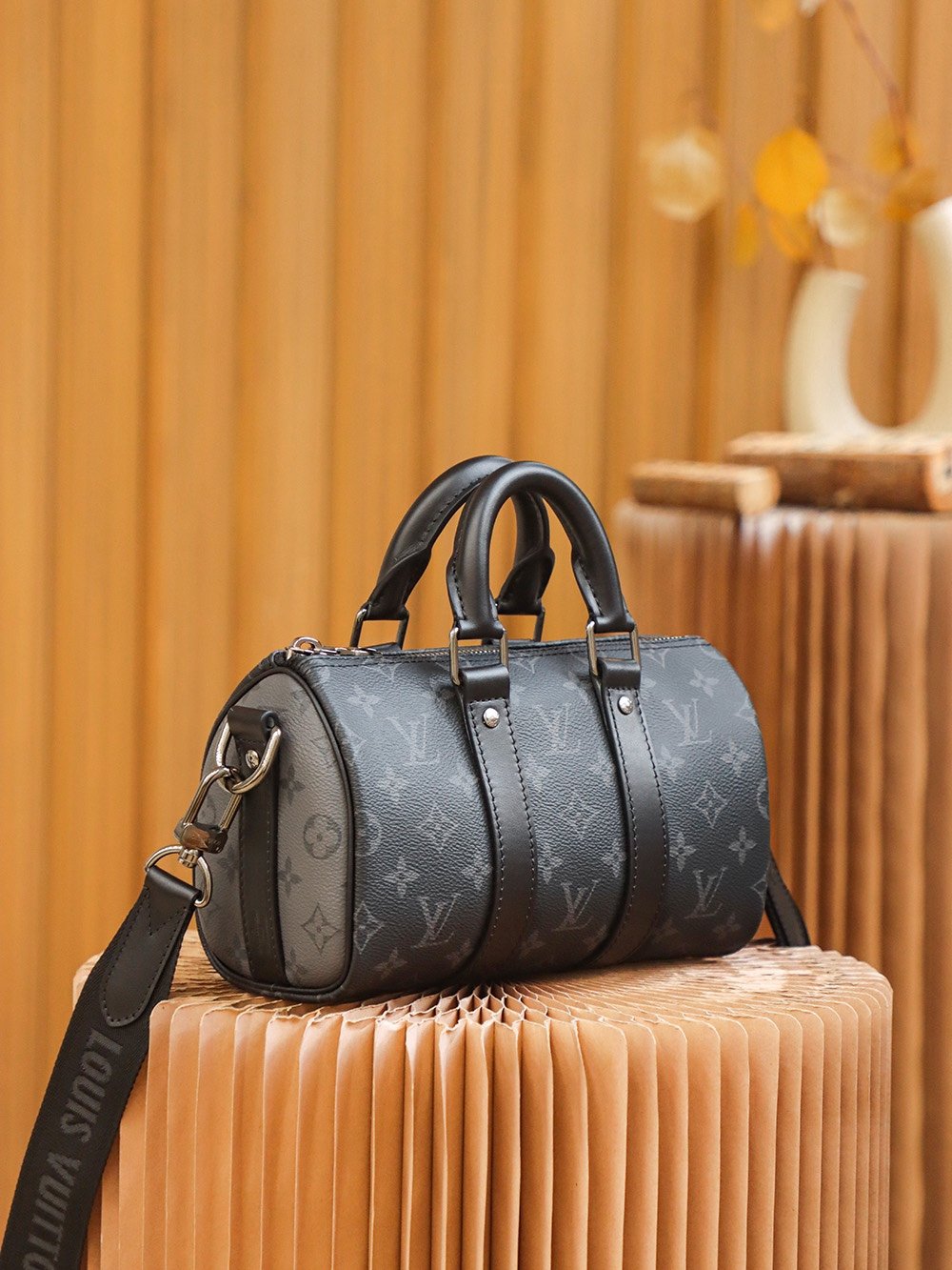 Louis Vuitton M46271# - Image 6