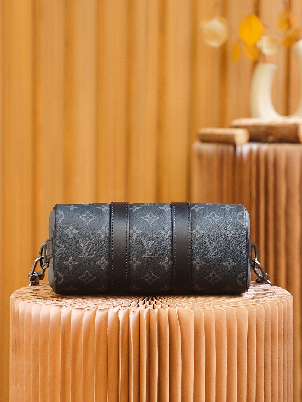 Louis Vuitton M46271# - Image 8