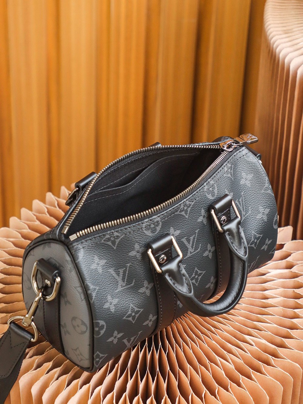 Louis Vuitton M46271# - Image 9