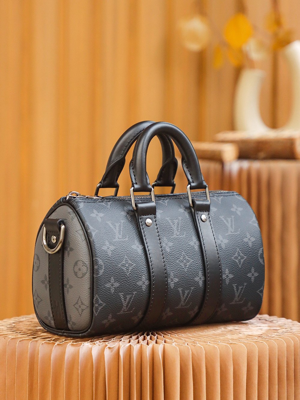 Louis Vuitton M46271# - Image 3
