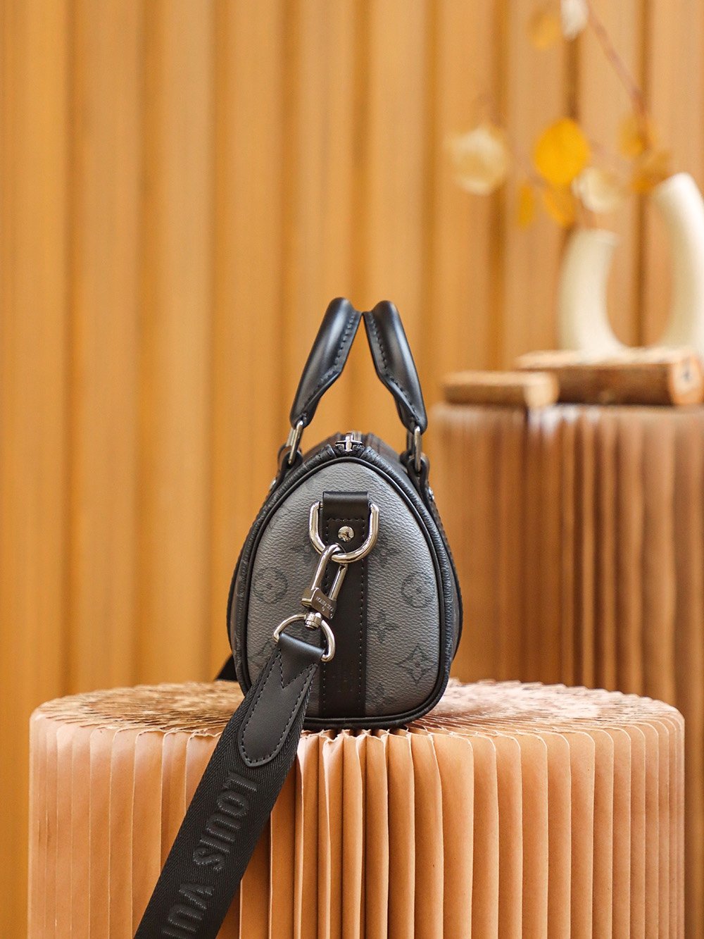 Louis Vuitton M46271# - Image 7