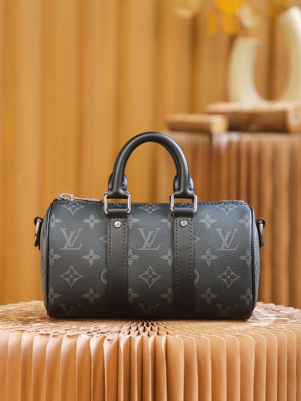 Louis Vuitton M45947# - Image 2