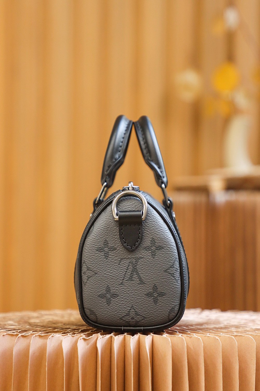 Louis Vuitton M45947# - Image 4