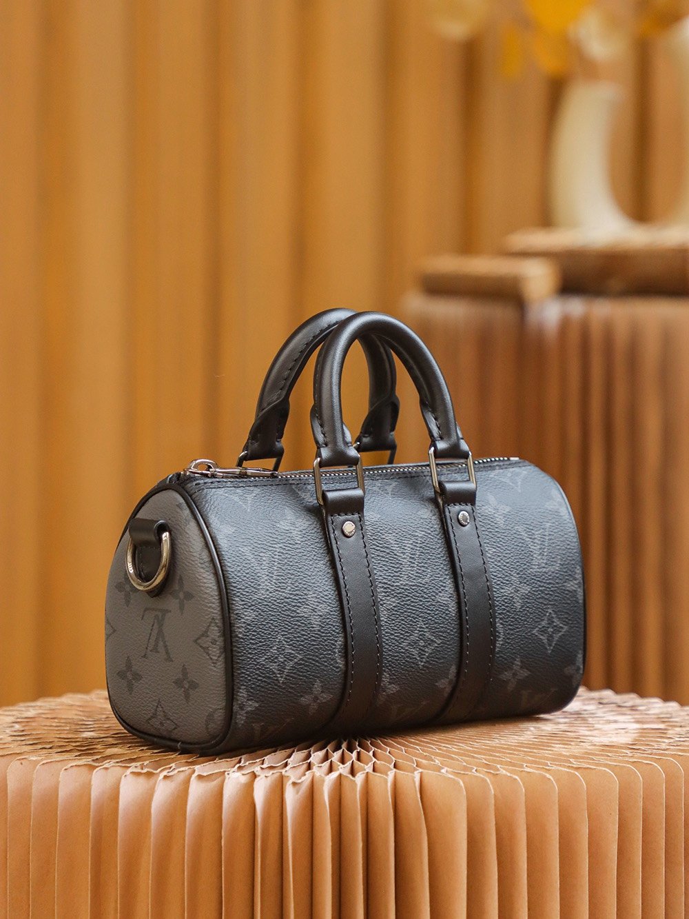 Louis Vuitton M45947# - Image 3