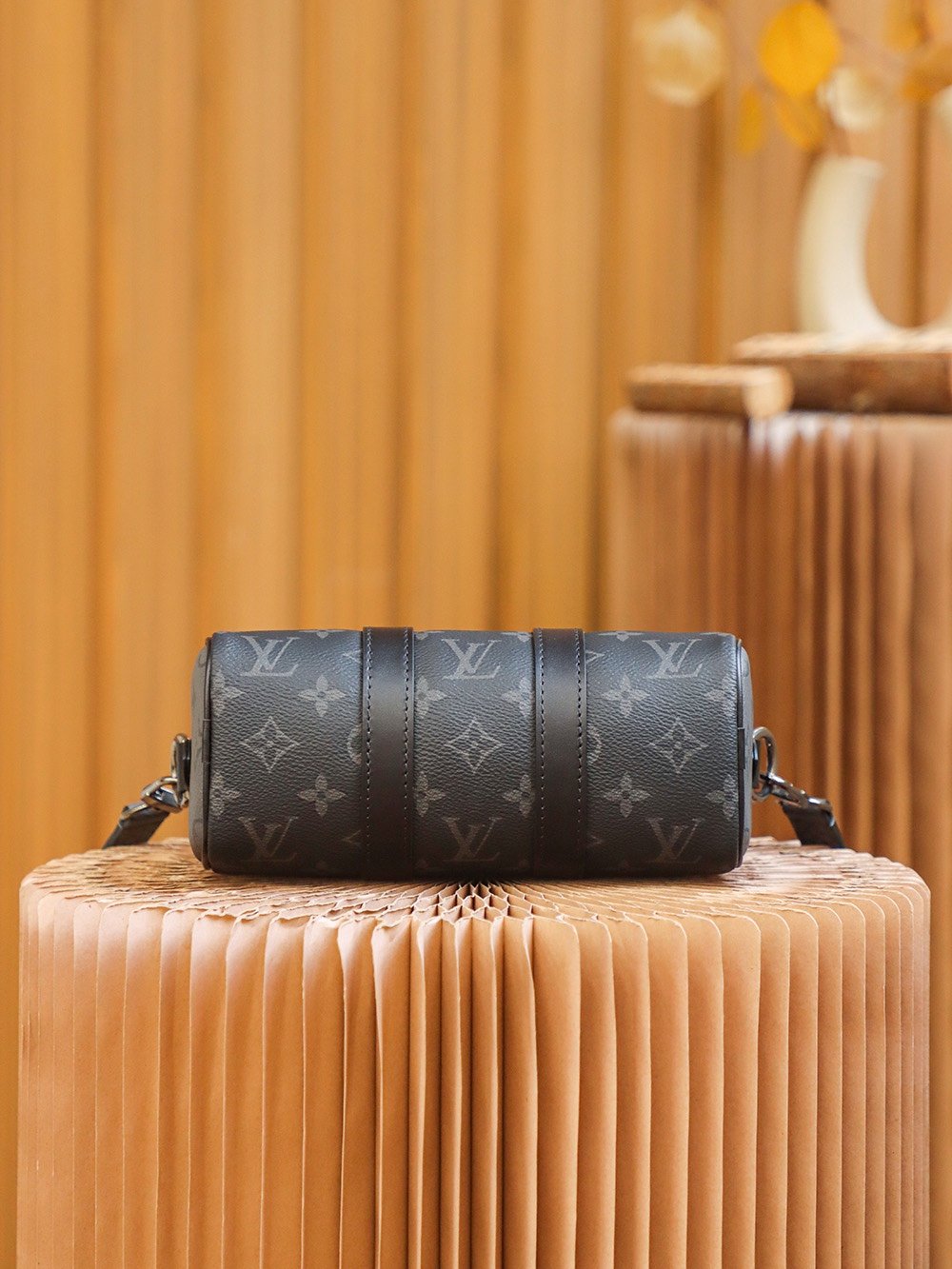 Louis Vuitton M45947# - Image 8