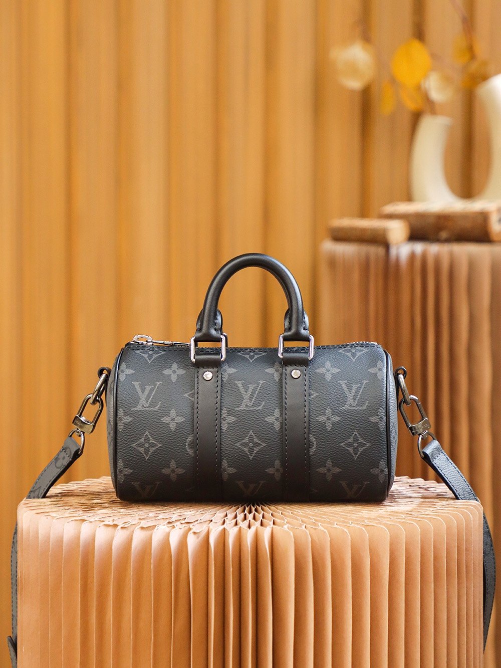 Louis Vuitton M45947#