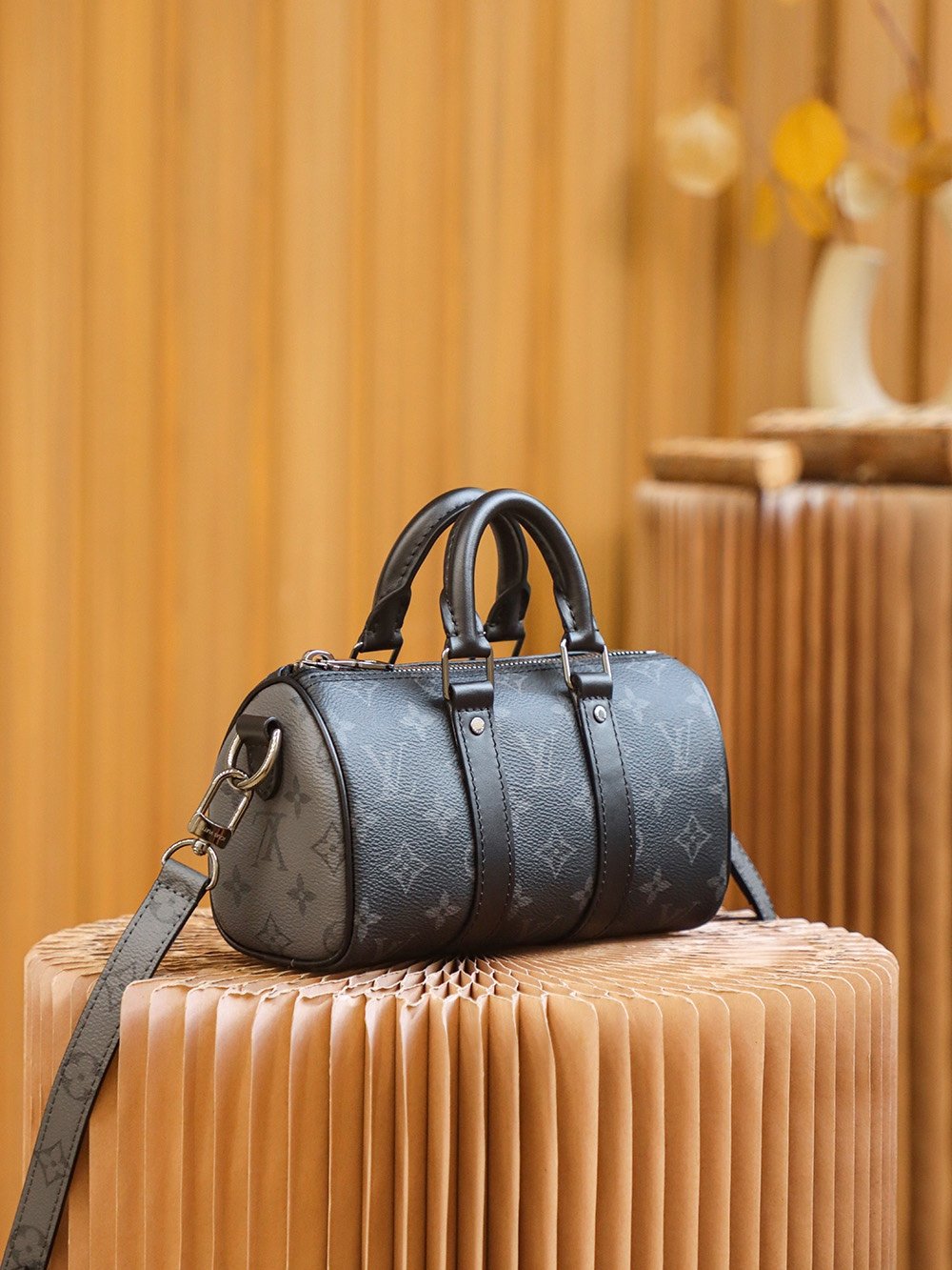Louis Vuitton M45947# - Image 6