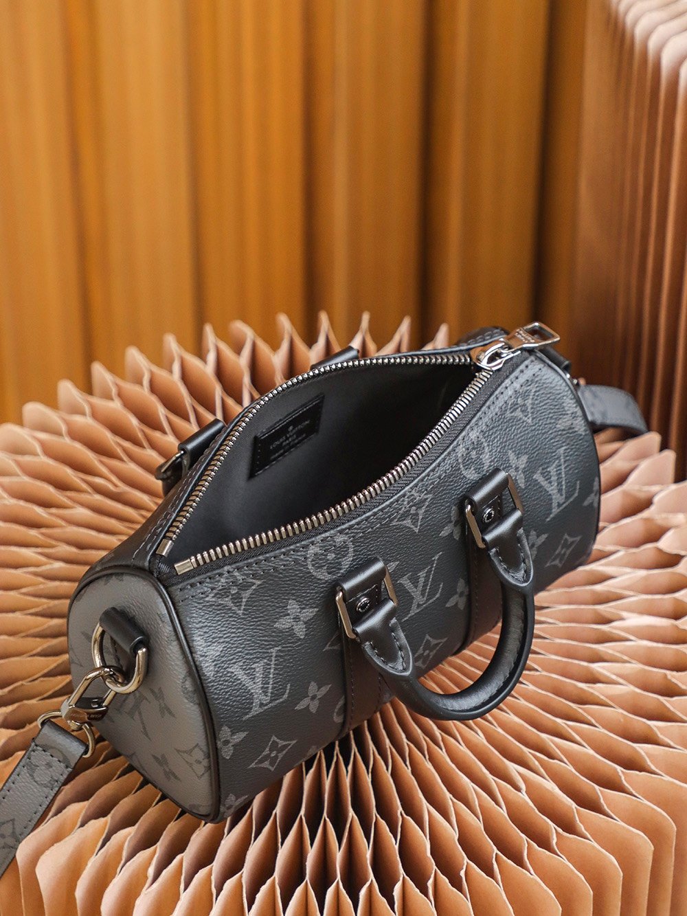 Louis Vuitton M45947# - Image 9