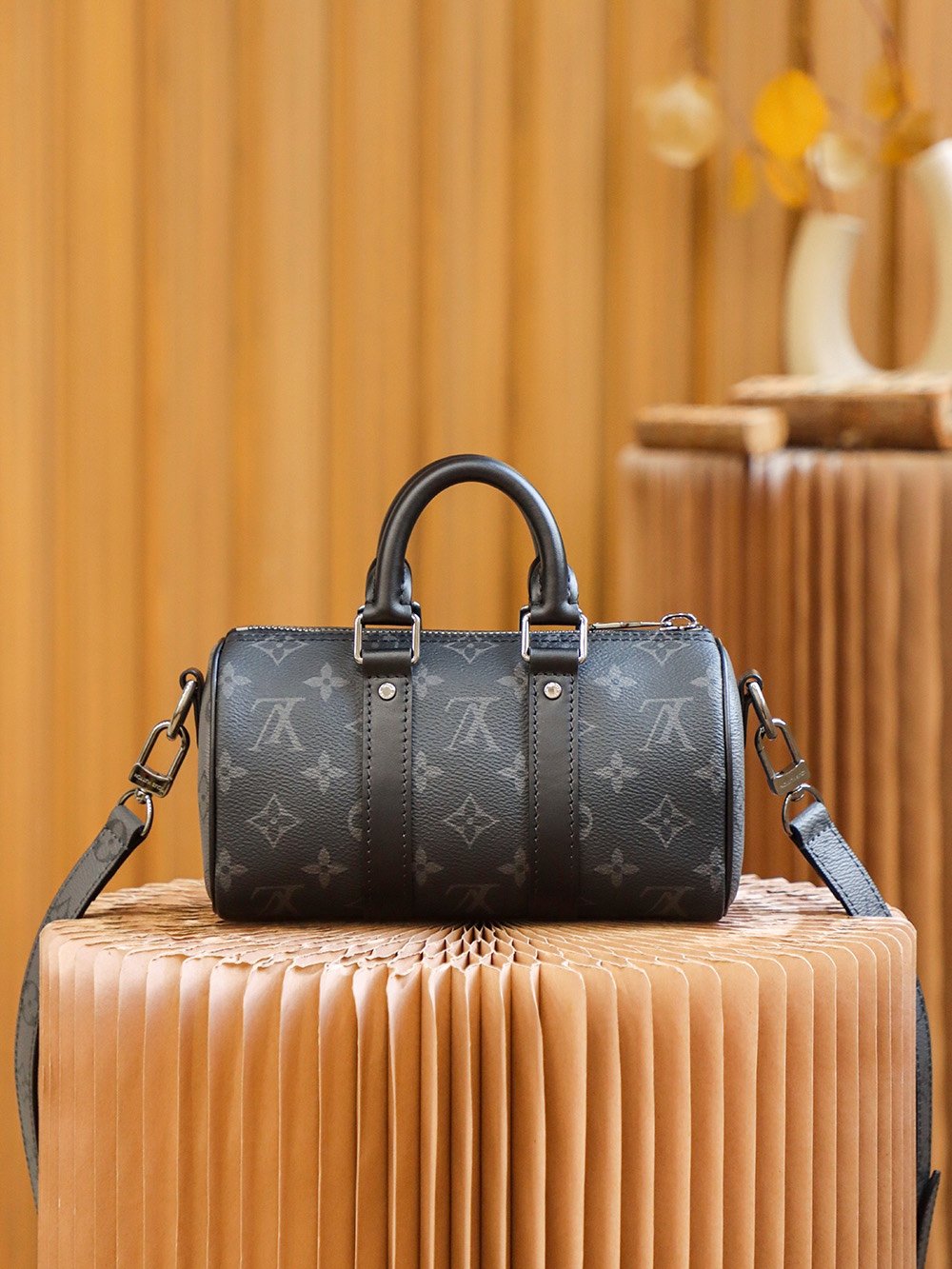 Louis Vuitton M45947# - Image 5