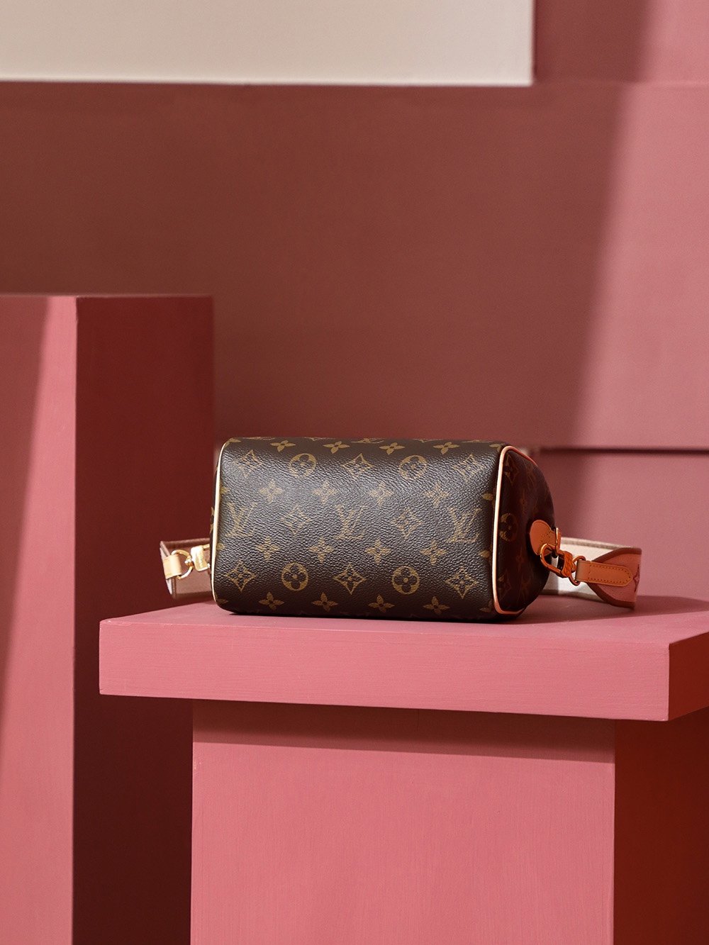 Louis Vuitton M45957# - Image 4