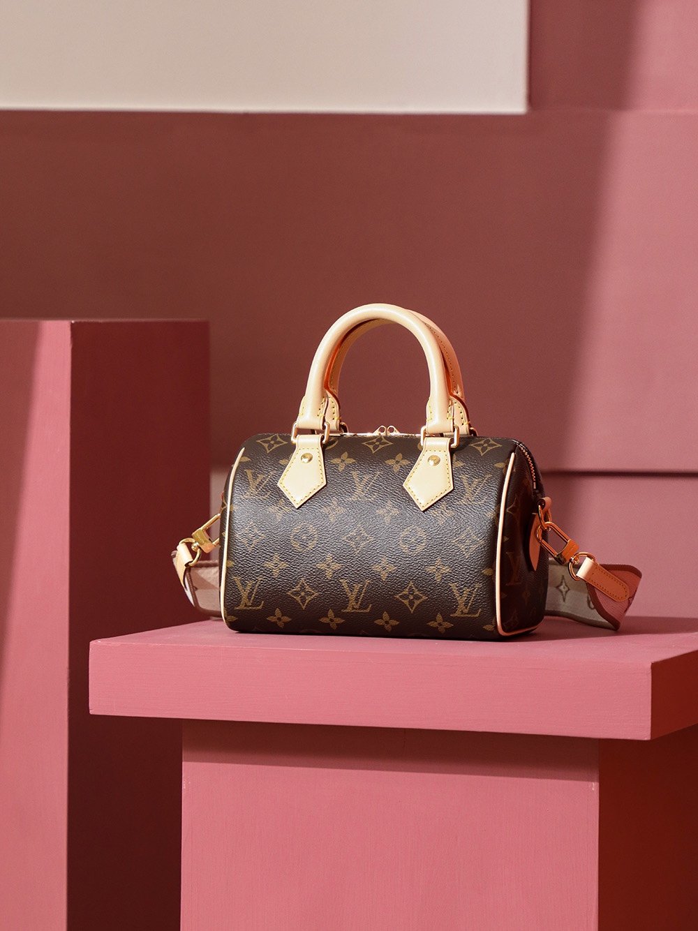 Louis Vuitton M45957#