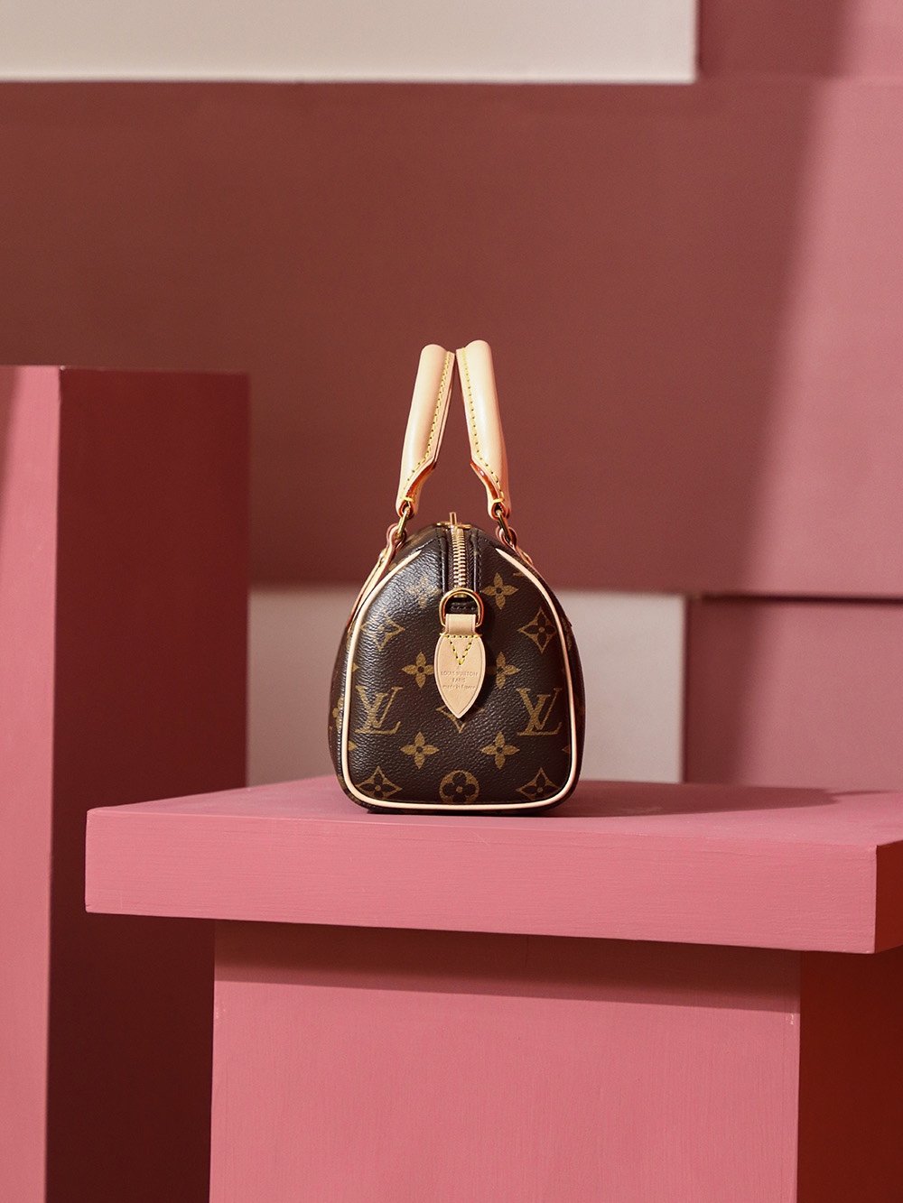 Louis Vuitton M45957# - Image 7