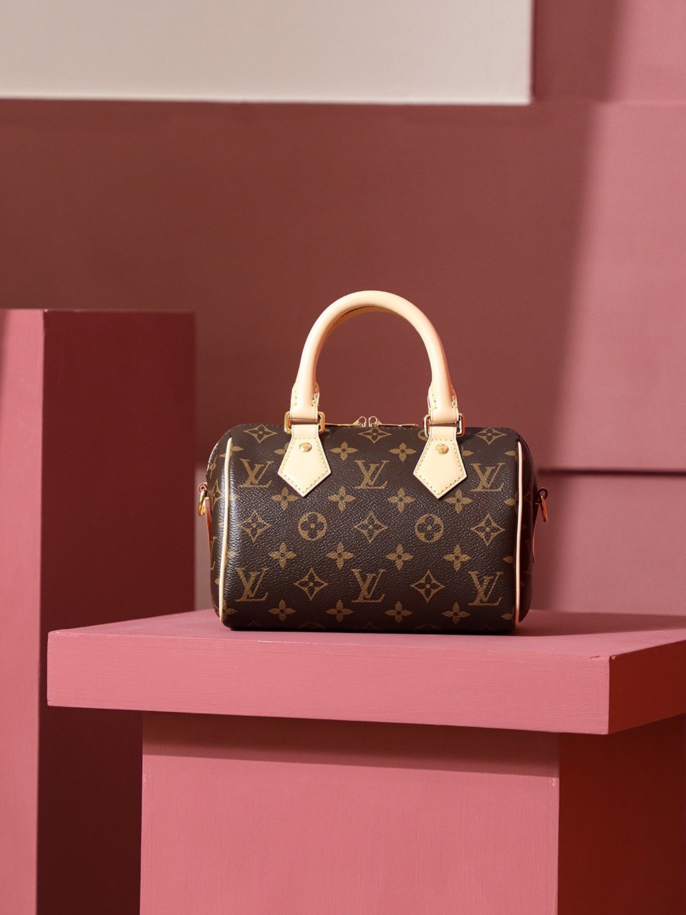 Louis Vuitton M45957# - Image 6