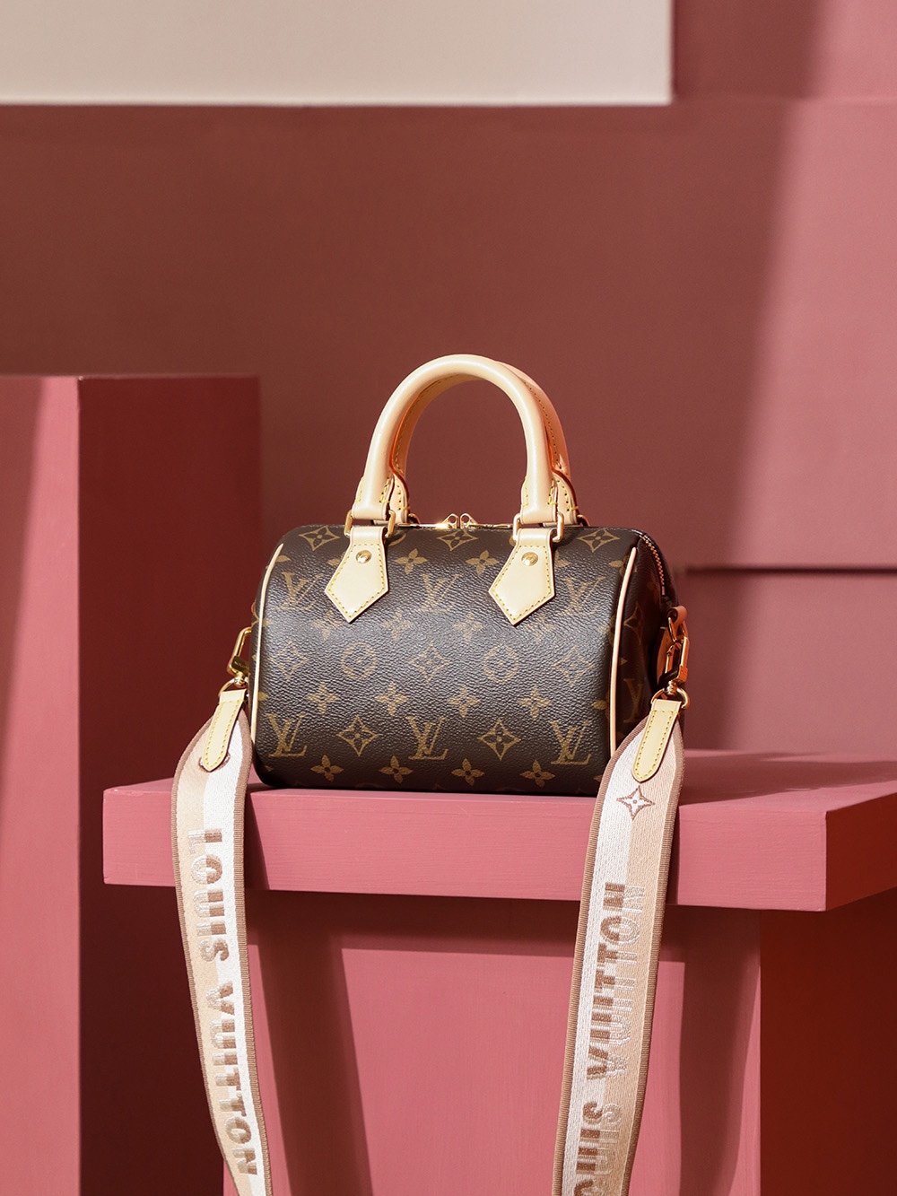 Louis Vuitton M45957# - Image 5