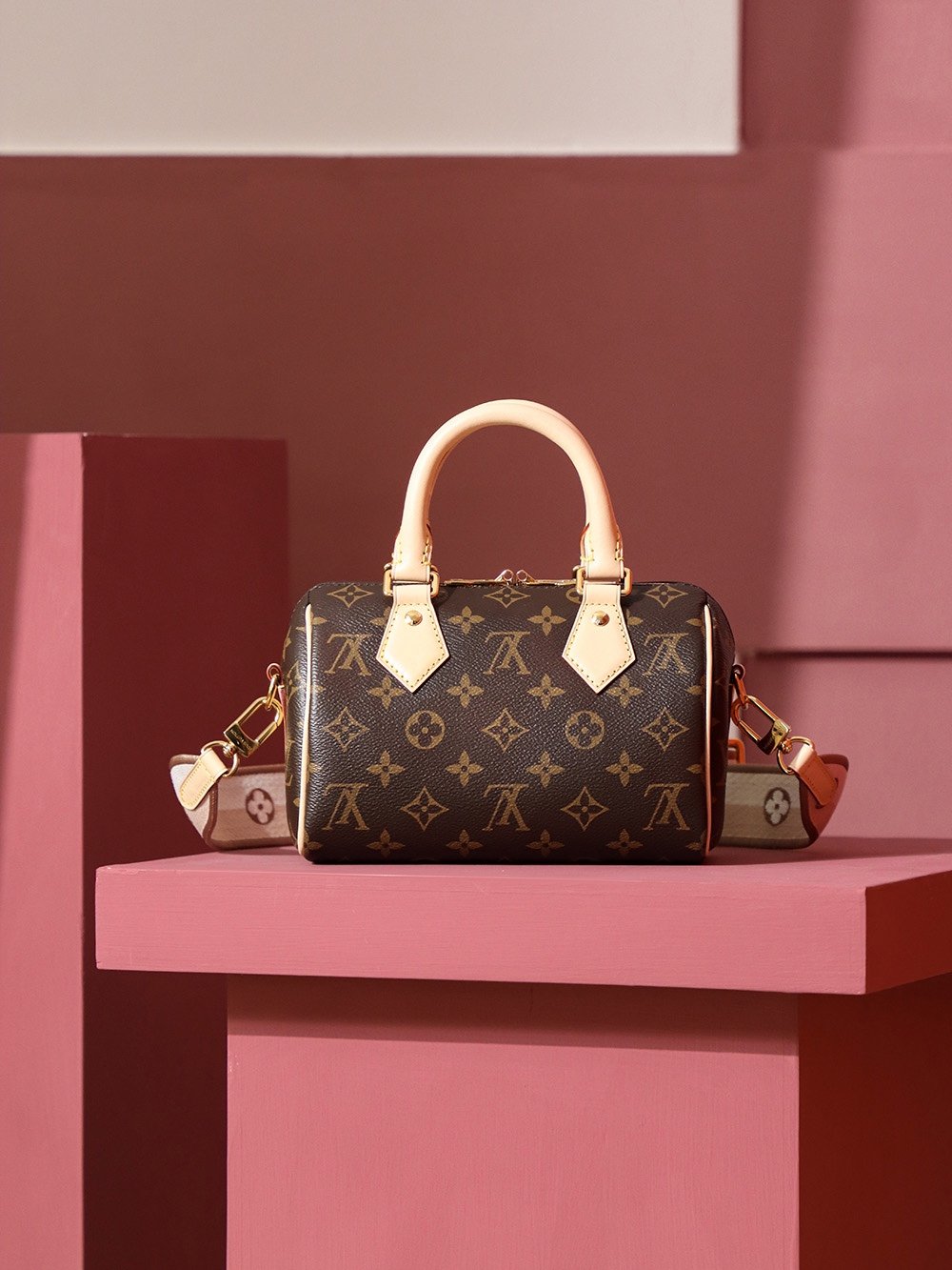 Louis Vuitton M45957# - Image 3