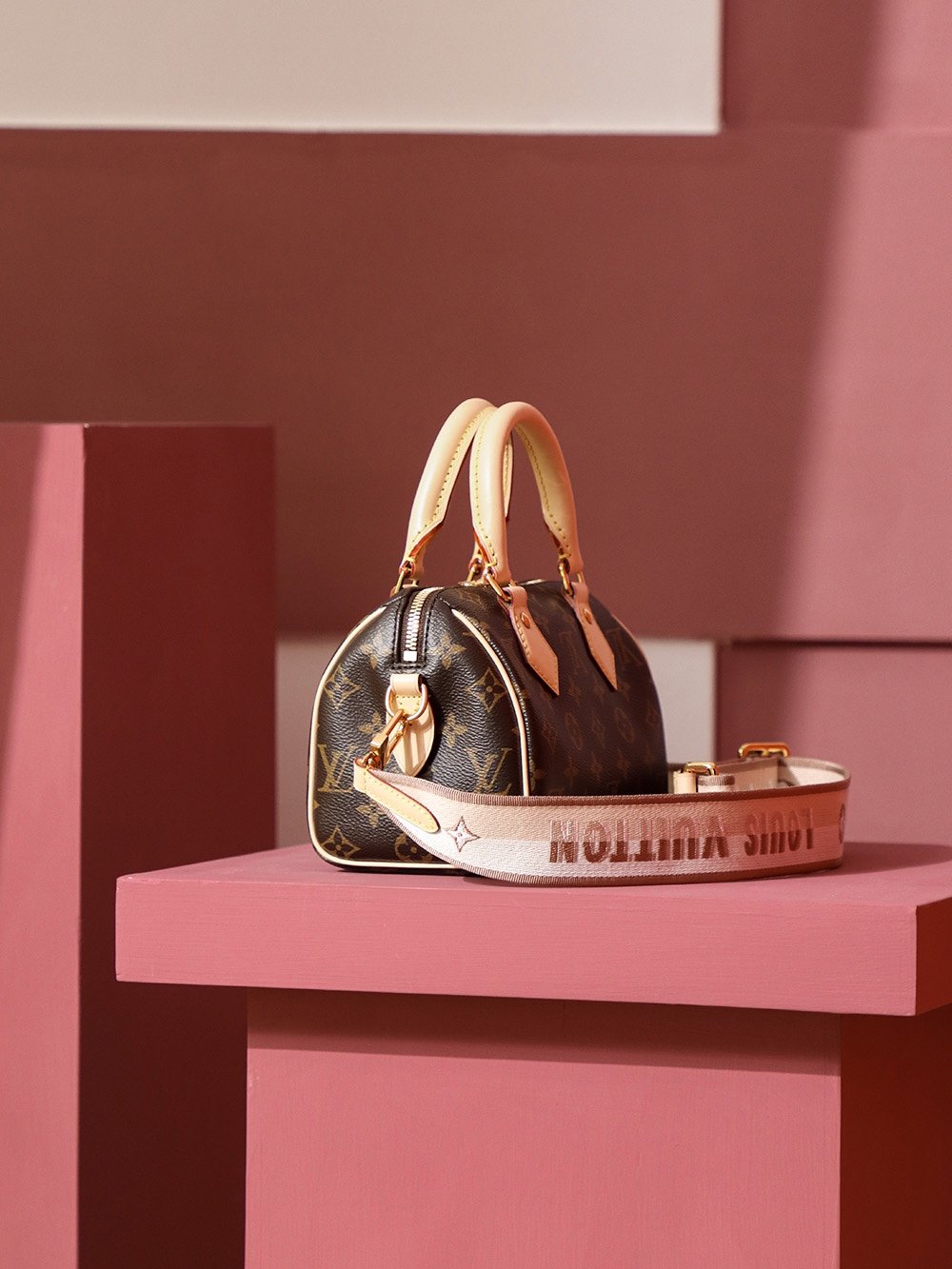 Louis Vuitton M45957# - Image 2