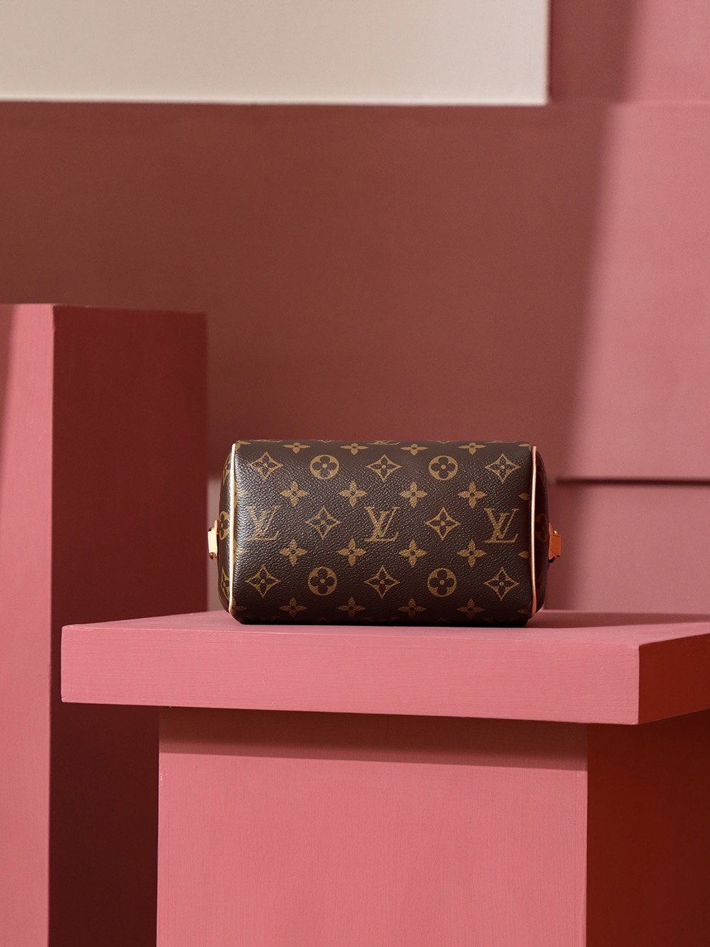 Louis Vuitton M45957# - Image 8