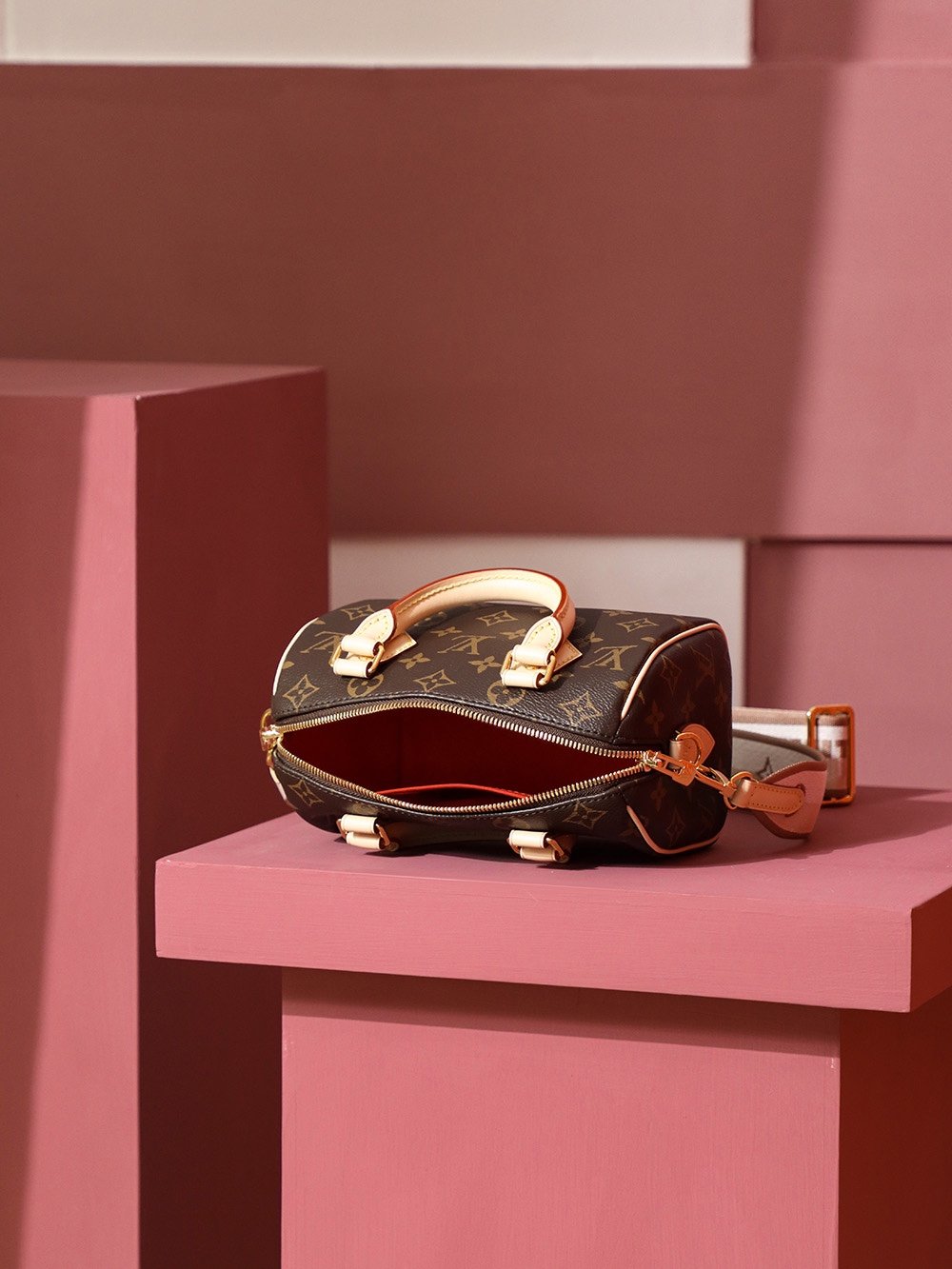 Louis Vuitton M45957# - Image 9