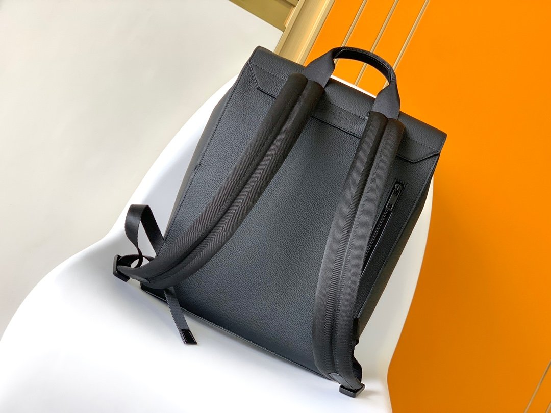 Louis Vuitton M21367 Gram color - Image 3