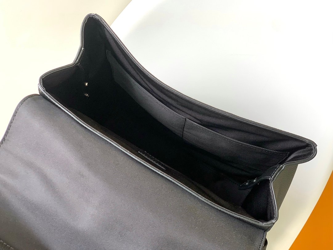 Louis Vuitton M21367 Gram color - Image 8