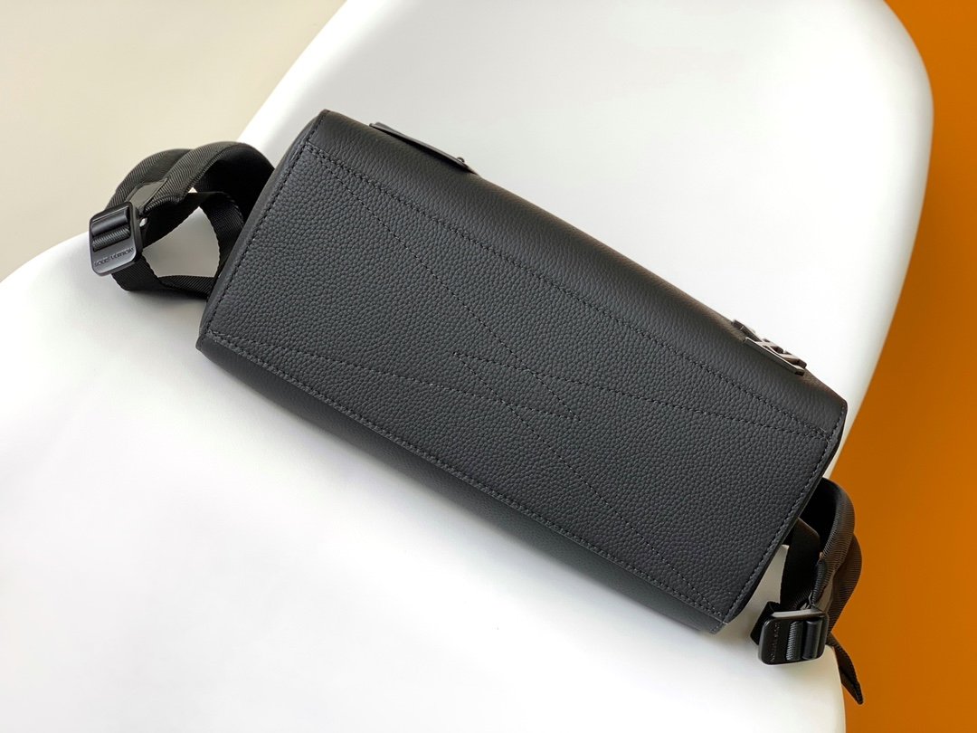 Louis Vuitton M21367 Gram color - Image 4