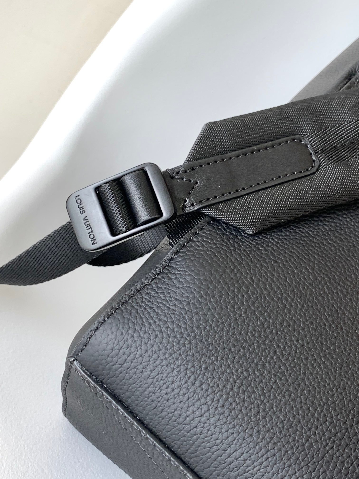 Louis Vuitton M21367 Gram color - Image 7