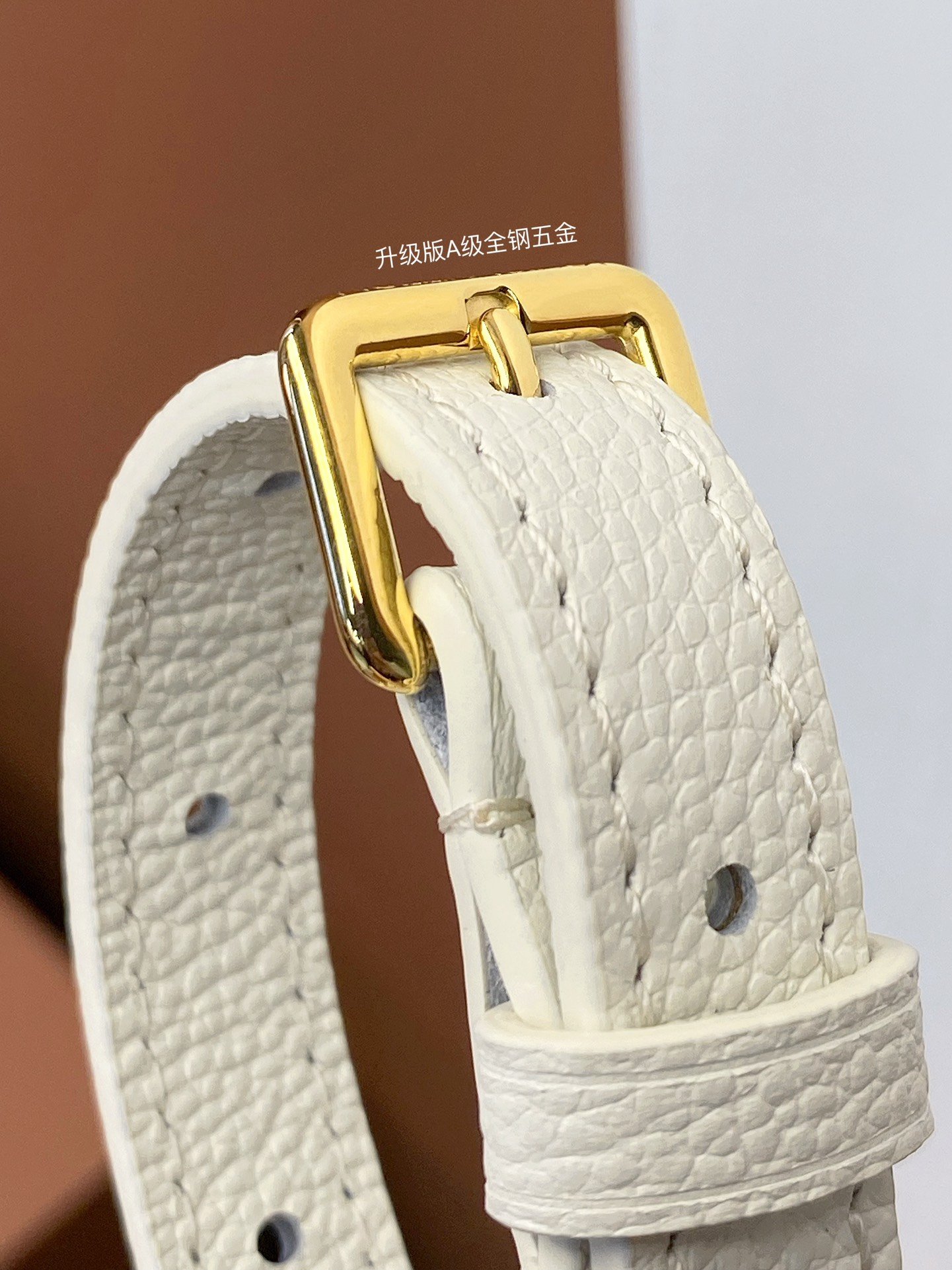 Louis Vuitton M46833 - Image 8