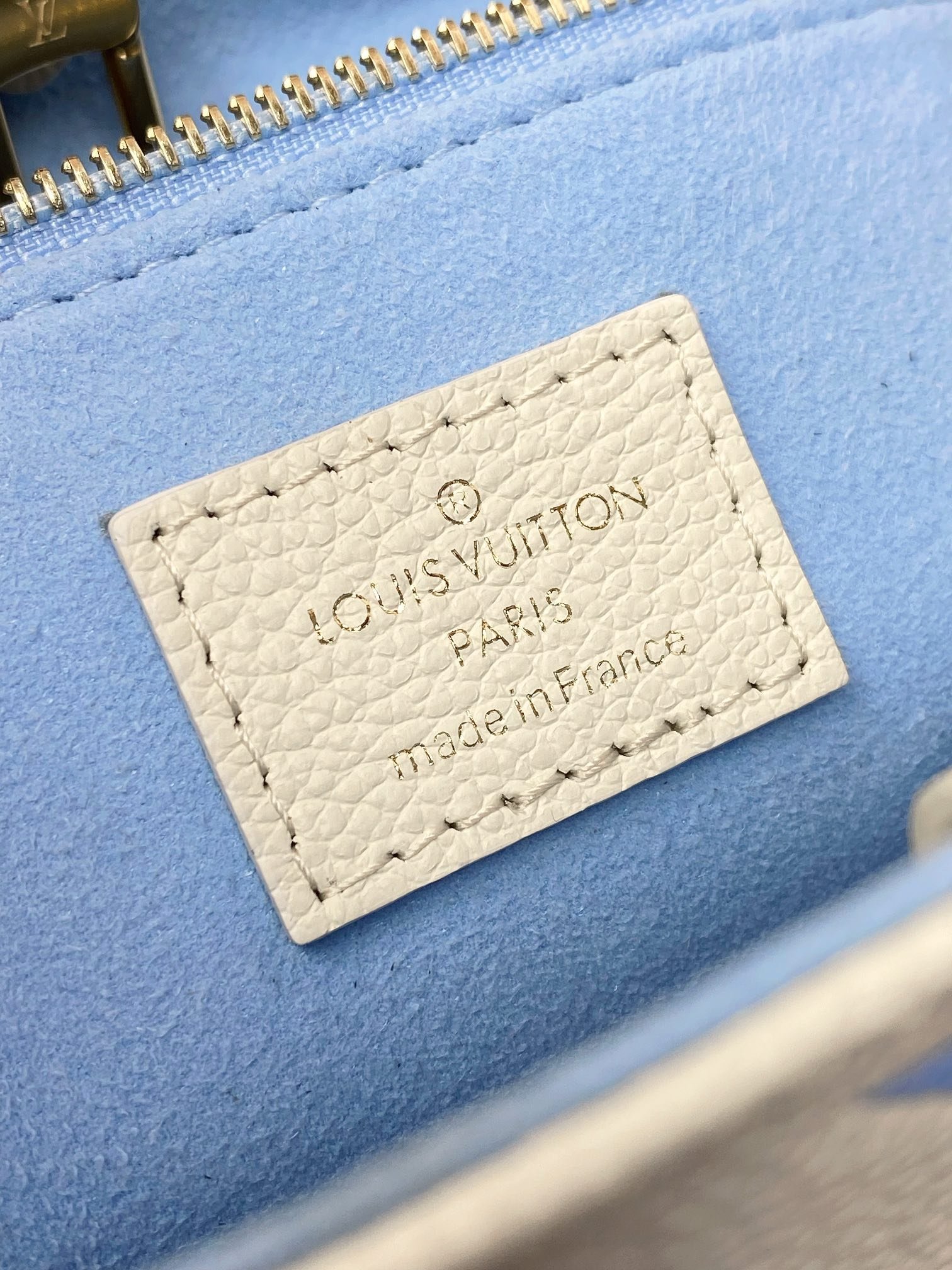 Louis Vuitton M46833 - Image 3